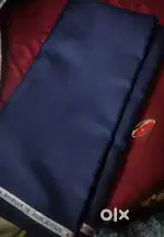 1 pack only 6k Raymond bussinus suit