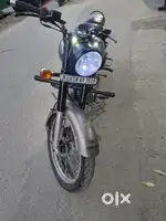 A1 condition