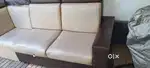CORNER SOFA