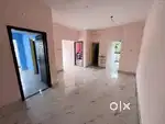 Apartment for sale in guduvancherry