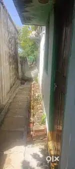 House for sale No timepass calls