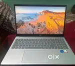Urgent sale