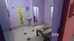 Room Rent available in Vivekananda Street Coochbehar for 5500