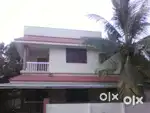 For Sale – Tripunithura (Choorakkad, near Puthyakavu)