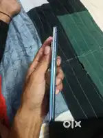 Oppo f15  /RAM 4/128