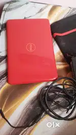 DELL INSPIRON 3162