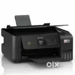 Epson printer good condition