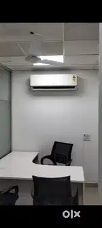 Looking for surveyor