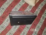 I sall my laptop
