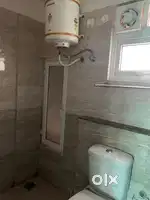 2 bhk for rent in sector 80 for family and girls Royal property