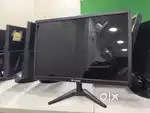Computer screen for selling Lapcare