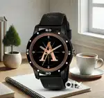 Means Watch