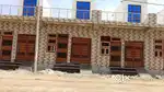 independent house