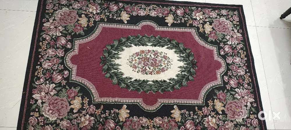 US Floor Carpet