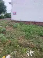 Plot sale  near DR.preet kamal clinic samrala