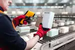 JOIN OUR WAREHOUSE TEAM : VARIOUS ROLES AVAILABLE
