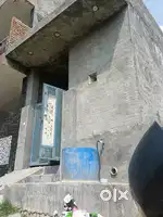 Mangal colony part two near ramdev colony