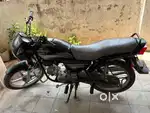 Full original cundisan  No tach tuch
