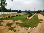 लखनऊ मै अयोध्या फैजाबाद मार्ग पर प्लॉट लेना हुआ और भी आसान
