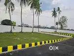 Own your dream plot in Sarjapur-Attibele road.