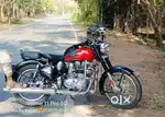 Super condition