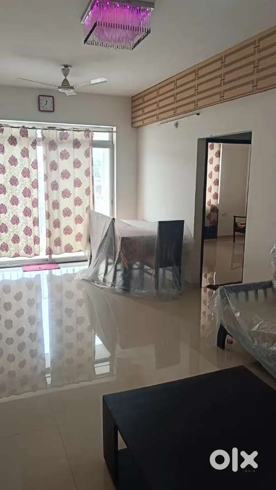 GUNJAN PROPERTY