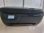 Hp Deskjet 3853 Printer
