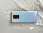 Redmi note 9 good condition