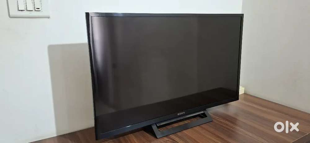 32 Inch LED TV - Sony Bravia