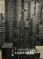 Chep price Brand (hp) machine new condition  wholesale price i3 i5 i7