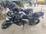 Money Problem