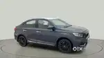 Honda Amaze [2021-2023] 1.5 VX CVT i-DTEC, 2022, Diesel