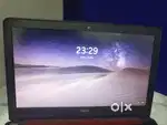 Laptop Dell Inspiron 5577 I5 7th Gen | 8 GB RAM | Nvidia Geforce GTX