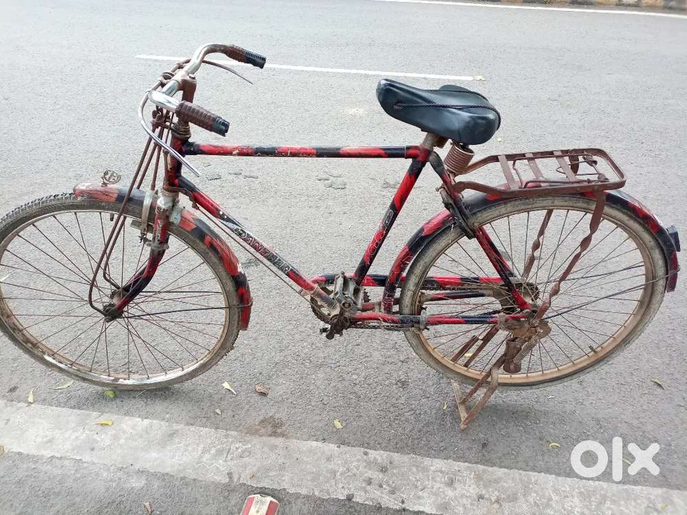 Bicycle for sale
