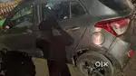 Hyundai Grand i10 2014