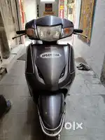 Honda Activa