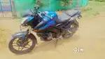 Pulsar 160 ns