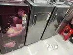 FACTORY SECOND HOME APPLIANCES IN ALUVA