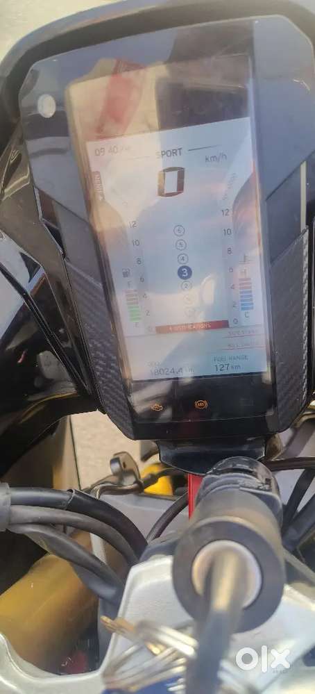 Rr310. Good condition