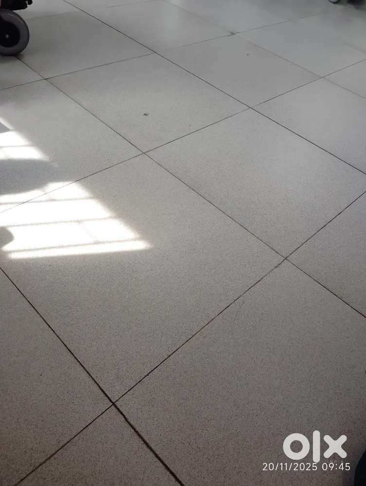 I want to sell my property