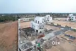 Shape Your Story with Land @ Sankagiri