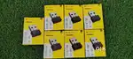 New sealed Zebronics usb wifi dongle usb150wfi