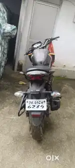 Money problem