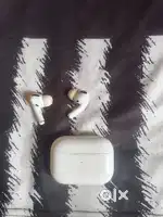 Airpods pro 1st gen