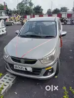 Maruti Suzuki Alto K10 2019 Petrol 930000 Km Driven