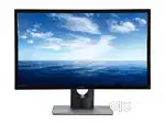 Dell 24 inch monitor