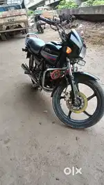 1 owner he 2003 ka model