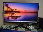 Brand new i5 14th gen pc set for sell
