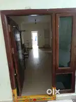 Flat for sale