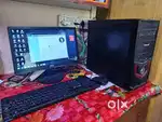 Desktop For Home